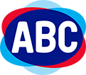 ABC Deterjan