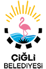 Çiğli Belediyesi