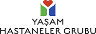 Yaşam Hastaneler Grubu